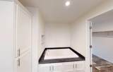 255 9th Street - Photo 22
