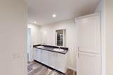 255 9th Street - Photo 23