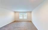 255 9th Street - Photo 24