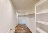 255 9th Street - Photo 25