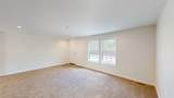 255 9th Street - Photo 26
