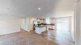 255 9th Street - Photo 27