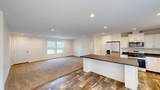 255 9th Street - Photo 28