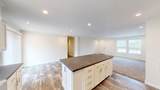 255 9th Street - Photo 29