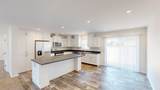 255 9th Street - Photo 3
