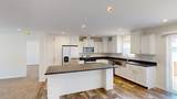 255 9th Street - Photo 30