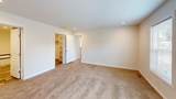 255 9th Street - Photo 31
