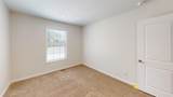 255 9th Street - Photo 32