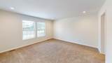 255 9th Street - Photo 33