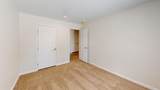 255 9th Street - Photo 34