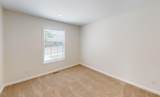 255 9th Street - Photo 35