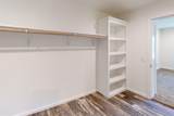 255 9th Street - Photo 36