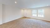 255 9th Street - Photo 37
