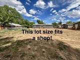 255 9th Street - Photo 38
