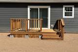 255 9th Street - Photo 39
