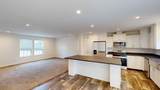 255 9th Street - Photo 4
