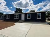 255 9th Street - Photo 40