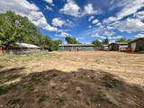 255 9th Street - Photo 41