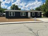 255 9th Street - Photo 42