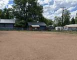 255 9th Street - Photo 43