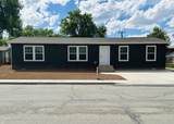 255 9th Street - Photo 44