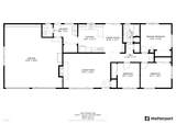255 9th Street - Photo 45