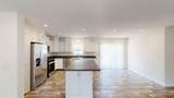 255 9th Street - Photo 5