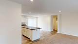 255 9th Street - Photo 6