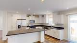 255 9th Street - Photo 7