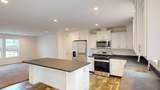 255 9th Street - Photo 8