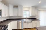 255 9th Street - Photo 9