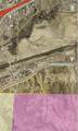 2 Blairtown - Photo 2