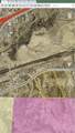 1 Blairtown - Photo 2