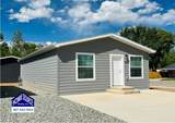 900 Lincoln Street - Photo 1