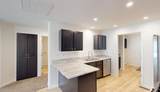 900 Lincoln Street - Photo 10