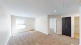 900 Lincoln Street - Photo 11