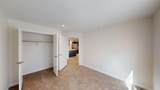 900 Lincoln Street - Photo 12