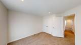 900 Lincoln Street - Photo 13