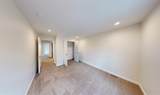 900 Lincoln Street - Photo 14