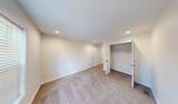 900 Lincoln Street - Photo 15
