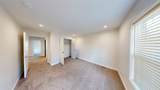 900 Lincoln Street - Photo 16