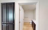 900 Lincoln Street - Photo 17