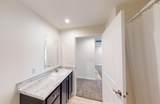 900 Lincoln Street - Photo 18