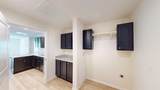 900 Lincoln Street - Photo 19