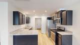 900 Lincoln Street - Photo 2