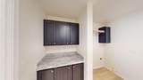 900 Lincoln Street - Photo 20