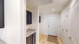 900 Lincoln Street - Photo 21