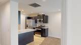 900 Lincoln Street - Photo 22