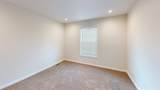 900 Lincoln Street - Photo 23