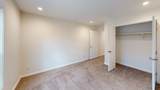 900 Lincoln Street - Photo 25